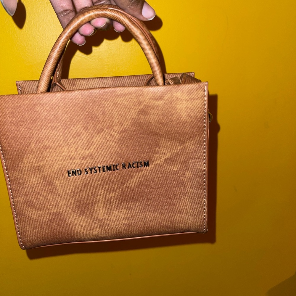 Brandon Blackwood Original Mini